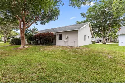 10971  Lake Front Pl, Unit #10971, Boca Raton, FL 33498 - Photo 30