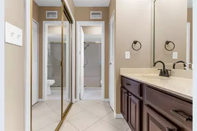 10971  Lake Front Pl, Unit #10971, Boca Raton, FL 33498 - Photo 24