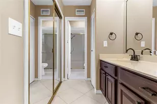 10971 Lake Front Pl, Boca Raton, FL 33498 - Photo 24