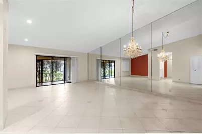 10971  Lake Front Pl, Unit #10971, Boca Raton, FL 33498 - Photo 8