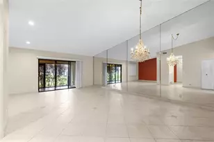 10971 Lake Front Pl, Boca Raton, FL 33498 - Photo 8