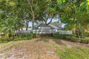 10971 Lake Front Pl, Boca Raton, FL 33498 - Photo 32