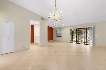 10971  Lake Front Pl, Unit #10971, Boca Raton, FL 33498 - Photo 12
