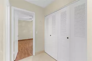 10971 Lake Front Pl, Boca Raton, FL 33498 - Photo 14