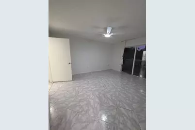 9470  Tangerine Pl, Unit #208, Davie, FL 33324 - Photo 16