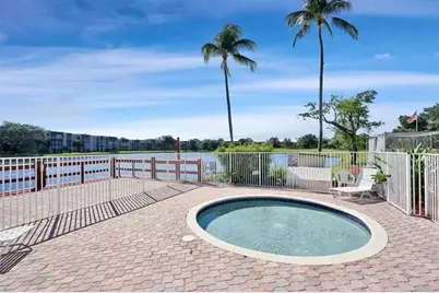 9470  Tangerine Pl, Unit #208, Davie, FL 33324 - Photo 46