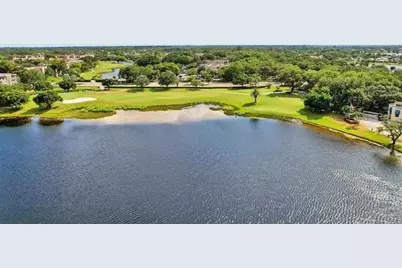 9470  Tangerine Pl, Unit #208, Davie, FL 33324 - Photo 44