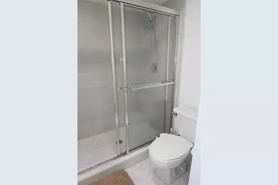 9470  Tangerine Pl, Unit #208, Davie, FL 33324 - Photo 24