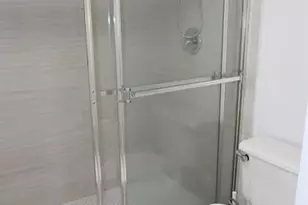 9470 Tangerine Pl, Davie, FL 33324 - Photo 24