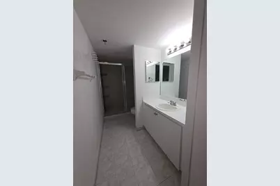 9470  Tangerine Pl, Unit #208, Davie, FL 33324 - Photo 22