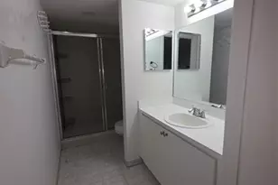 9470 Tangerine Pl, Davie, FL 33324 - Photo 22