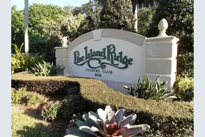 9470  Tangerine Pl, Unit #208, Davie, FL 33324 - Photo 30