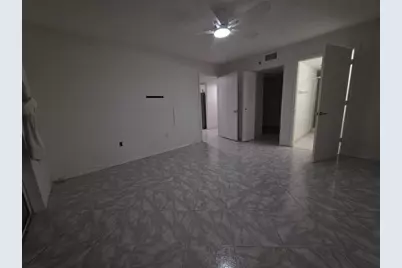 9470  Tangerine Pl, Unit #208, Davie, FL 33324 - Photo 18