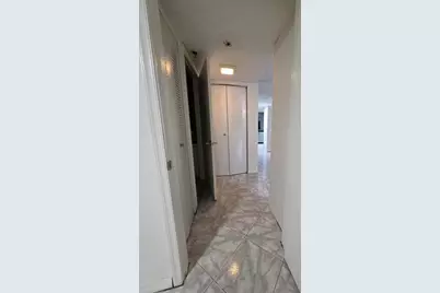 9470  Tangerine Pl, Unit #208, Davie, FL 33324 - Photo 8