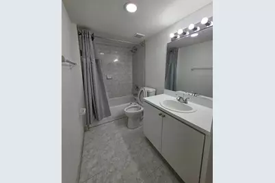 9470  Tangerine Pl, Unit #208, Davie, FL 33324 - Photo 10