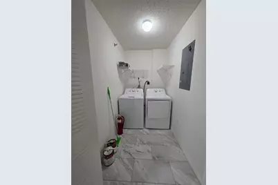 9470  Tangerine Pl, Unit #208, Davie, FL 33324 - Photo 26