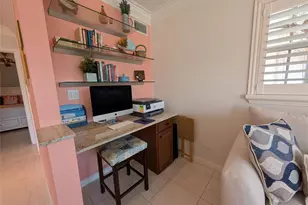 2808 NE 33rd Ct, Fort Lauderdale, FL 33306 - Photo 20