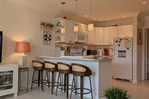 2808 NE 33rd Ct, Fort Lauderdale, FL 33306 - Photo 28