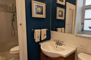 2808 NE 33rd Ct, Fort Lauderdale, FL 33306 - Photo 34