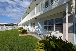 2808 NE 33rd Ct, Fort Lauderdale, FL 33306 - Photo 36