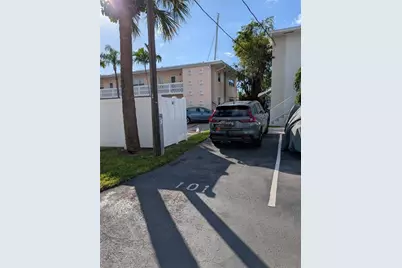 2808 NE 33rd Ct, Unit #101, Fort Lauderdale, FL 33306 - Photo 40