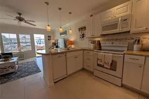 2808 NE 33rd Ct, Fort Lauderdale, FL 33306 - Photo 16