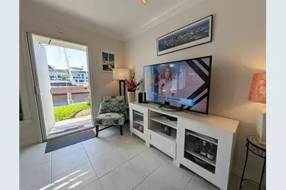 2808 NE 33rd Ct, Unit #101, Fort Lauderdale, FL 33306 - Photo 10