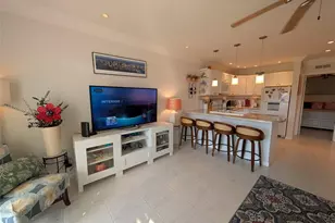 2808 NE 33rd Ct, Fort Lauderdale, FL 33306 - Photo 18