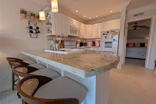 2808 NE 33rd Ct, Fort Lauderdale, FL 33306 - Photo 4