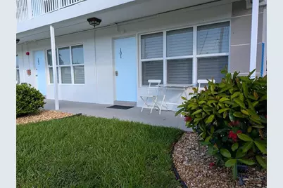 2808 NE 33rd Ct, Unit #101, Fort Lauderdale, FL 33306 - Photo 14