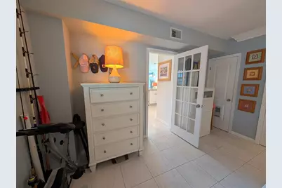 2808 NE 33rd Ct, Unit #101, Fort Lauderdale, FL 33306 - Photo 42