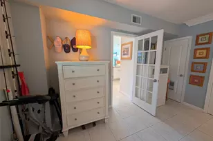 2808 NE 33rd Ct, Fort Lauderdale, FL 33306 - Photo 42