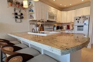 2808 NE 33rd Ct, Fort Lauderdale, FL 33306 - Photo 24