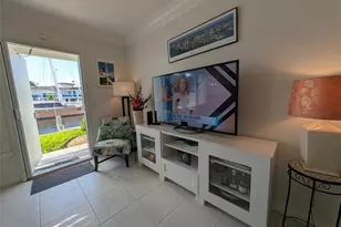 2808 NE 33rd Ct, Fort Lauderdale, FL 33306 - Photo 8