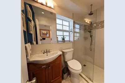 2808 NE 33rd Ct, Unit #101, Fort Lauderdale, FL 33306 - Photo 32