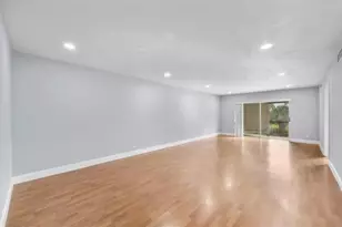 6100 S Falls Cir Dr, Lauderhill, FL 33319 - Photo 12