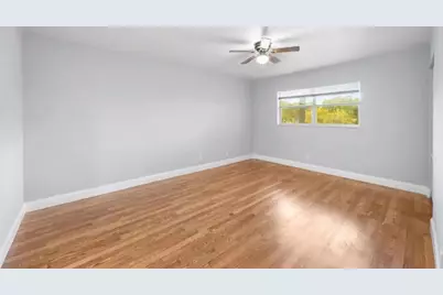 6100 S Falls Circle Dr, Unit #204, Lauderhill, FL 33319 - Photo 8