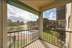 6100 S Falls Cir Dr, Lauderhill, FL 33319 - Photo 18