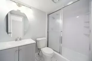 6100 S Falls Cir Dr, Lauderhill, FL 33319 - Photo 10