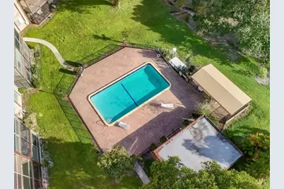 6100 S Falls Circle Dr, Unit #204, Lauderhill, FL 33319 - Photo 20