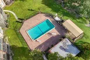 6100 S Falls Cir Dr, Lauderhill, FL 33319 - Photo 20