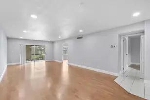 6100 S Falls Cir Dr, Lauderhill, FL 33319 - Photo 2