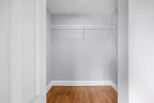 6100 S Falls Cir Dr, Lauderhill, FL 33319 - Photo 16