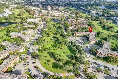 6100 S Falls Circle Dr, Unit #204, Lauderhill, FL 33319 - Photo 26