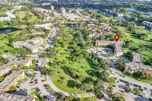 6100 S Falls Cir Dr, Lauderhill, FL 33319 - Photo 26