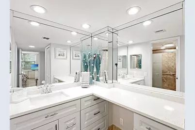 3505  Oaks Way, Unit #310, Pompano Beach, FL 33069 - Photo 30