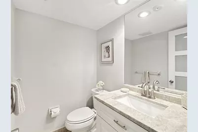 3505  Oaks Way, Unit #310, Pompano Beach, FL 33069 - Photo 16