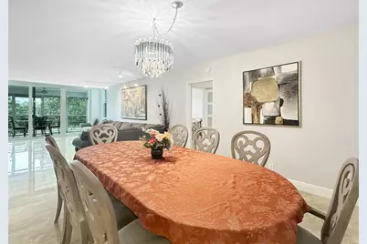 3505  Oaks Way, Unit #310, Pompano Beach, FL 33069 - Photo 6