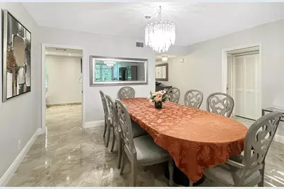 3505  Oaks Way, Unit #310, Pompano Beach, FL 33069 - Photo 2