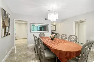 3505 Oaks Way, Pompano Beach, FL 33069 - Photo 2